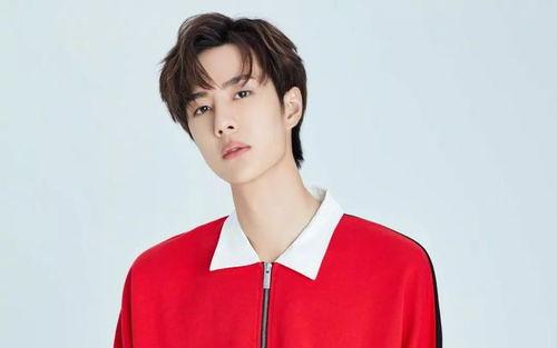 娱乐大爆料王源王一博,娱乐大爆料背后的双星闪耀