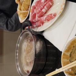 麻酱配料爆料方法窍门视频,配料爆料与制作窍门大揭秘