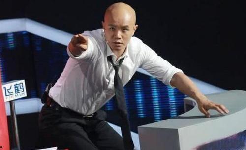 媒体爆料乐嘉是真的吗视频,媒体爆料背后的真相